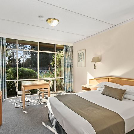 Moe Parklands Motel Phòng bức ảnh